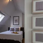 Lejlighed Peulenstraat 224 Hardinxveld-Giessendam
