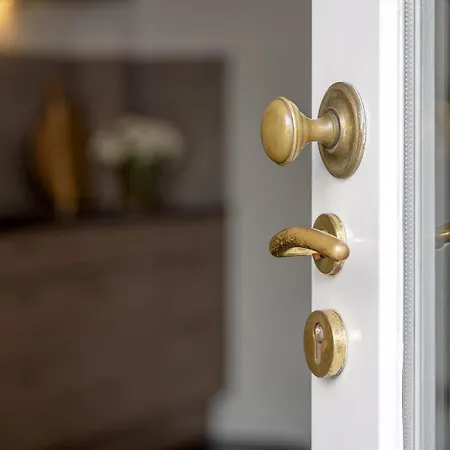 Apartamento Peulenstraat 224 *