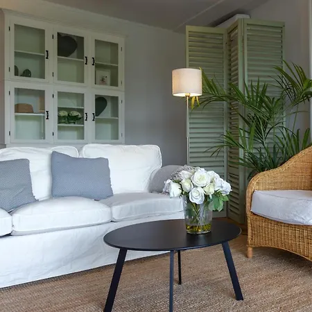 Apartment Peulenstraat 224 *