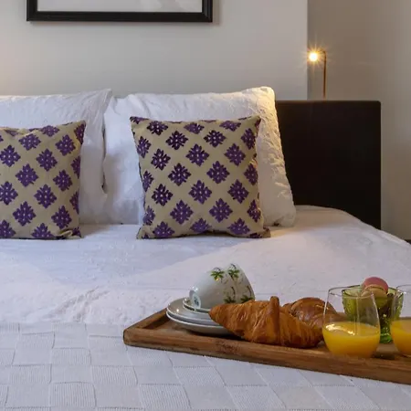 Peulenstraat 224 Apartman