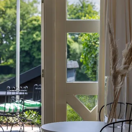 Apartamento Peulenstraat 224 Hardinxveld-Giessendam