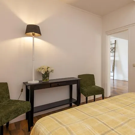 Peulenstraat 224 Hardinxveld-Giessendam