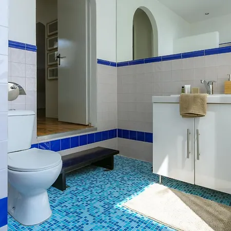 Peulenstraat 224 * Hardinxveld-Giessendam