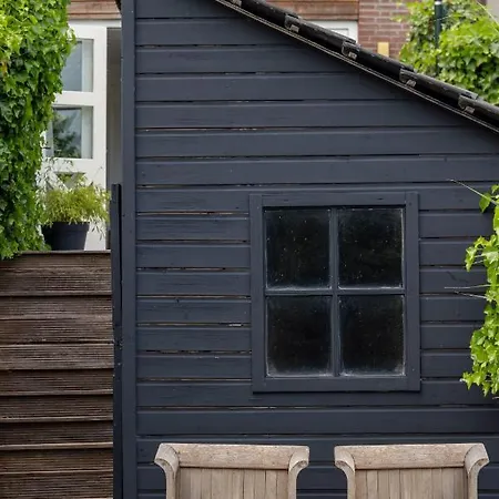 Peulenstraat 224 Apartman *