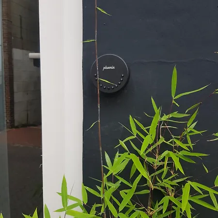 Apartman Peulenstraat 224 Hardinxveld-Giessendam