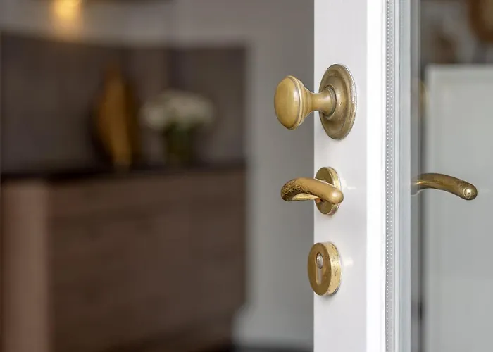 Apartment Peulenstraat 224 *