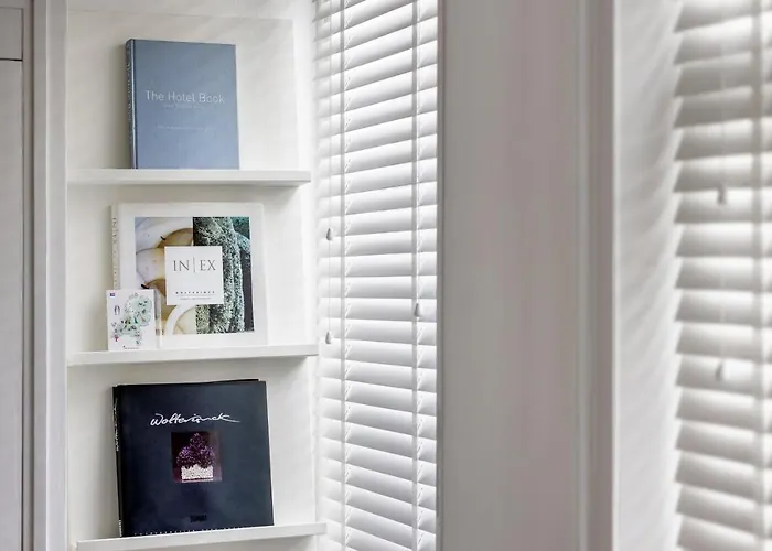 Peulenstraat 224 Apartment Hardinxveld-Giessendam