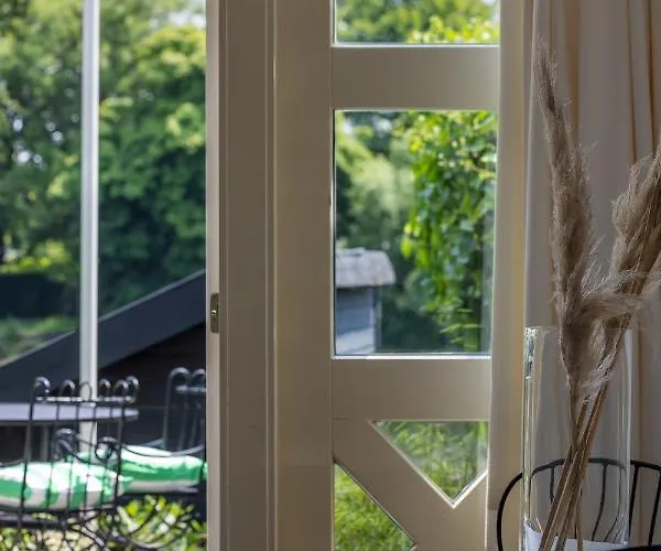 Apartment Peulenstraat 224 Hardinxveld-Giessendam