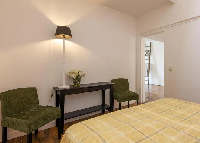 Peulenstraat 224 Hardinxveld-Giessendam