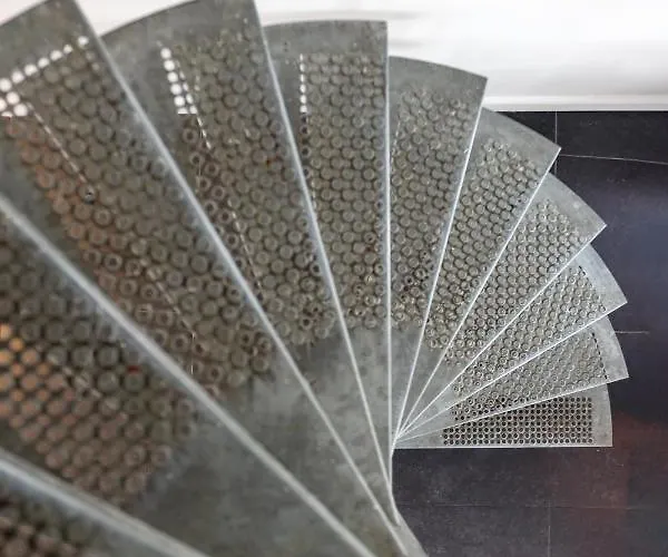 Peulenstraat 224 Apartment