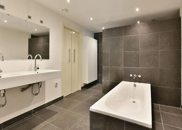 Peulenstraat 224 Apartment *