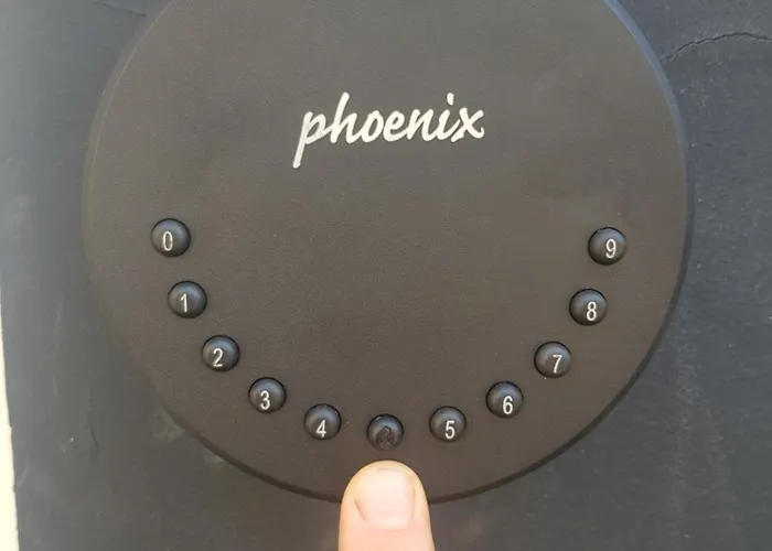 Peulenstraat 224 Apartment Hardinxveld-Giessendam