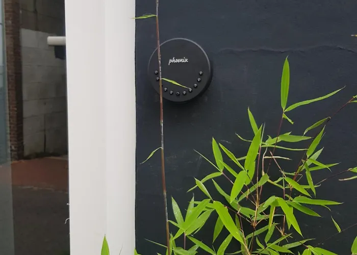 Apartment Peulenstraat 224 Hardinxveld-Giessendam