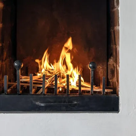 Peulenstraat 224 * Hardinxveld-Giessendam