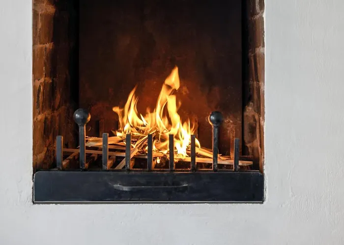 Peulenstraat 224 * Hardinxveld-Giessendam