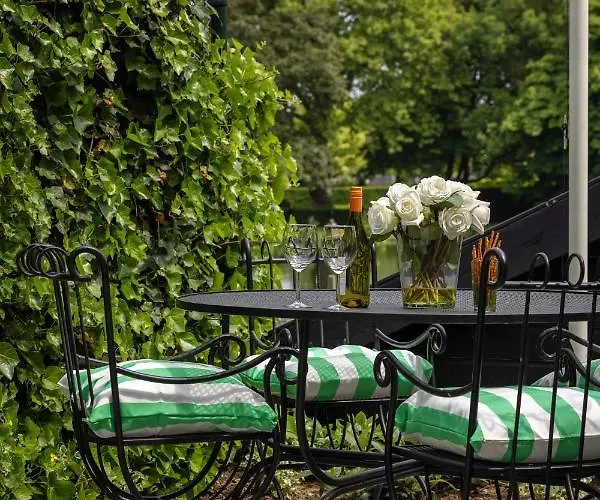 Peulenstraat 224 Lejlighed