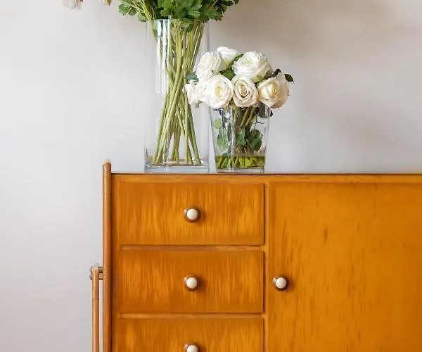 Peulenstraat 224 * Hardinxveld-Giessendam