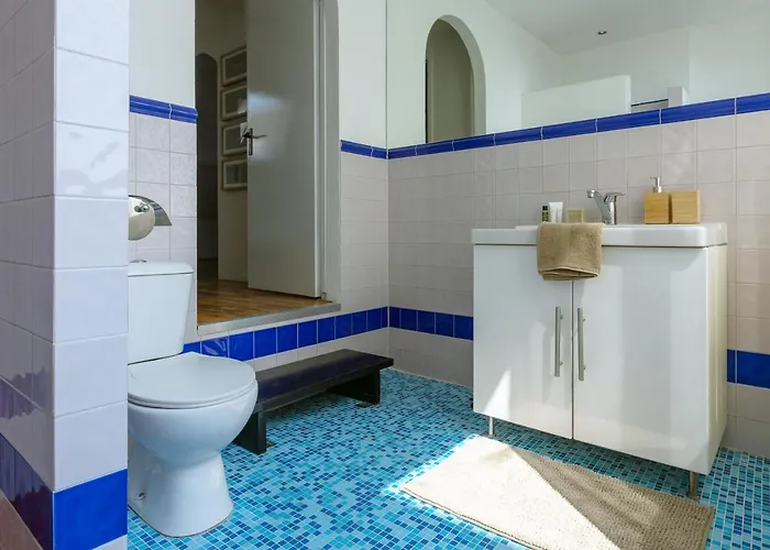 Peulenstraat 224 * Hardinxveld-Giessendam