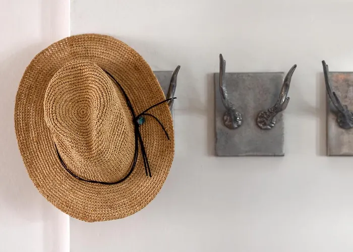 Peulenstraat 224 Lejlighed