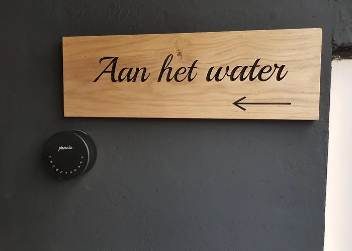 Peulenstraat 224 * Hardinxveld-Giessendam